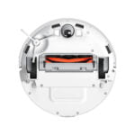 Xiaomi robot usisivač Mi Vacuum Robot Mop 2 Lite - BHR5217EU