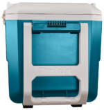 Makita aku hladnjak i grijač 40 V Max XGT CW001GZ