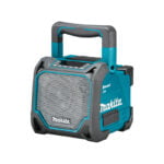Makita aku bluetooth zvučnik DMR202