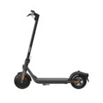 SEGWAY Ninebot električni trotinet romobil KickScooter F25E
