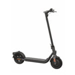 SEGWAY Ninebot električni trotinet romobil KickScooter F25E