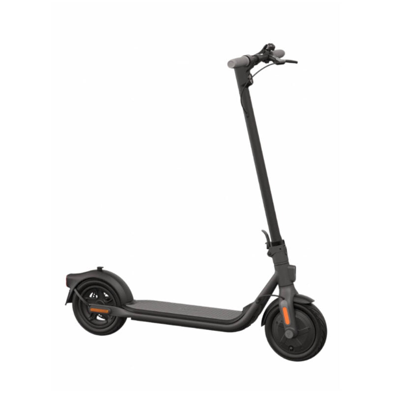 SEGWAY Ninebot električni trotinet romobil KickScooter F25E