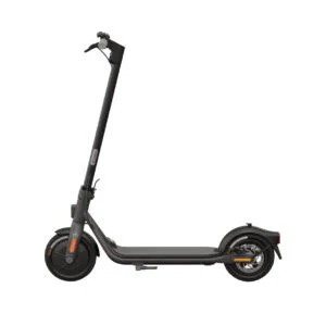 SEGWAY Ninebot električni trotinet romobil KickScooter F25E