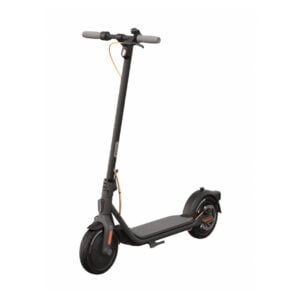 SEGWAY Ninebot električni trotinet romobil KickScooter F30E