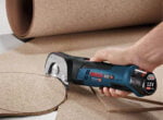 Bosch univerzalne aku makaze GUS 12V-300 Professional