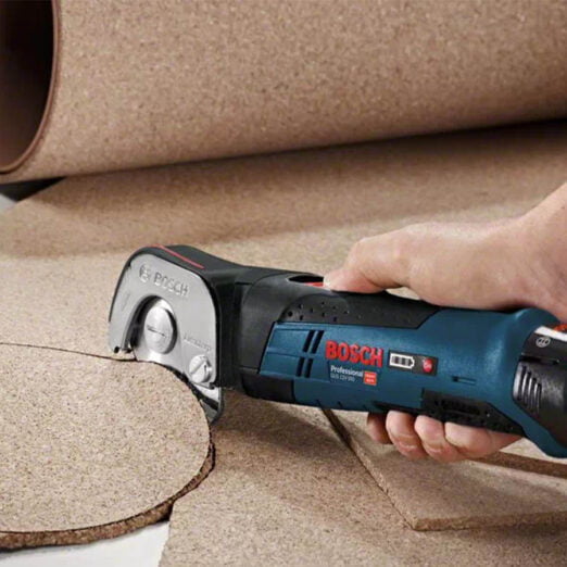 Bosch univerzalne aku makaze GUS 12V-300 Professional