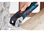 Bosch univerzalne aku makaze GUS 12V-300 Professional