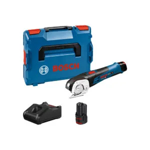 Bosch univerzalne aku makaze GUS 12V-300 Professional