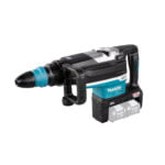 Makita aku čekić bušilica HR006GZ XGT 40V SDS Max 21.4J - Solo