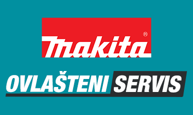 MAKITA-SERVIS-BANNER-SAJT