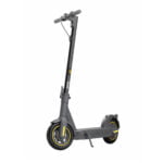 SEGWAY Ninebot električni trotinet romobil KickScooter MAX G30E II