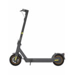 SEGWAY Ninebot električni trotinet romobil KickScooter MAX G30E II