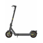 SEGWAY Ninebot električni trotinet romobil KickScooter MAX G30E II