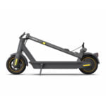 SEGWAY Ninebot električni trotinet romobil KickScooter MAX G30E II