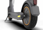 SEGWAY Ninebot električni trotinet romobil KickScooter MAX G30E II