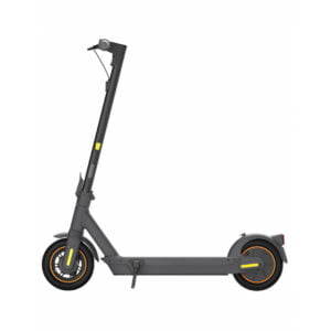 SEGWAY Ninebot električni trotinet romobil KickScooter MAX G30E II