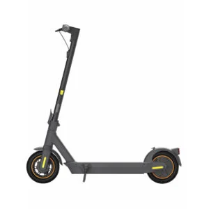 SEGWAY Ninebot električni trotinet romobil KickScooter MAX G30E II