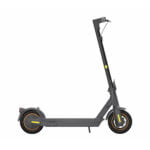 SEGWAY Ninebot električni trotinet romobil KickScooter MAX G30E II