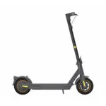 SEGWAY Ninebot električni trotinet romobil KickScooter MAX G30E II