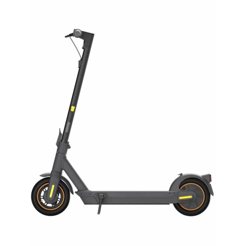 SEGWAY Ninebot električni trotinet romobil KickScooter MAX G30E II