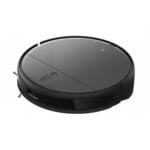 Xiaomi robot usisivač Mi Vacuum Robot Mop 2 Pro+