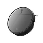Xiaomi robot usisivač Mi Vacuum Robot Mop 2 Pro+
