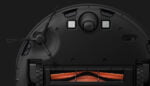 Xiaomi robot usisivač Mi Vacuum Robot Mop 2 Pro+