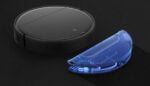 Xiaomi robot usisivač Mi Vacuum Robot Mop 2 Pro+