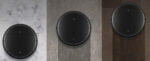 Xiaomi robot usisivač Mi Vacuum Robot Mop 2 Pro+