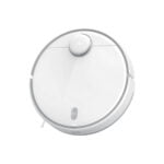 Xiaomi robot usisivač Mi Vacuum Robot Mop 2 Pro - Crna