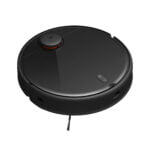 Xiaomi robot usisivač Mi Vacuum Robot Mop 2 Pro - Crna