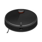 Xiaomi robot usisivač Mi Vacuum Robot Mop 2 Pro - Crna