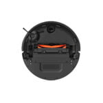 Xiaomi robot usisivač Mi Vacuum Robot Mop 2 Pro - Crna