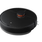Xiaomi robot usisivač Mi Vacuum Robot Mop 2 Ultra