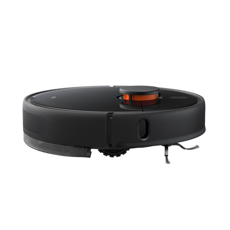 Xiaomi robot usisivač Mi Vacuum Robot Mop 2 Ultra