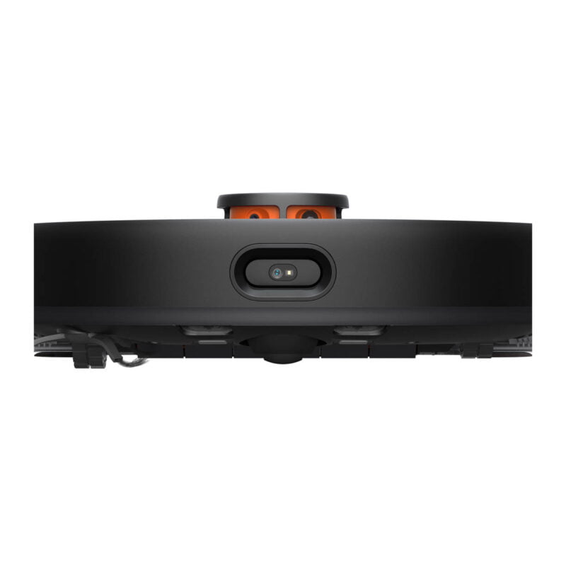 Xiaomi robot usisivač Mi Vacuum Robot Mop 2 Ultra