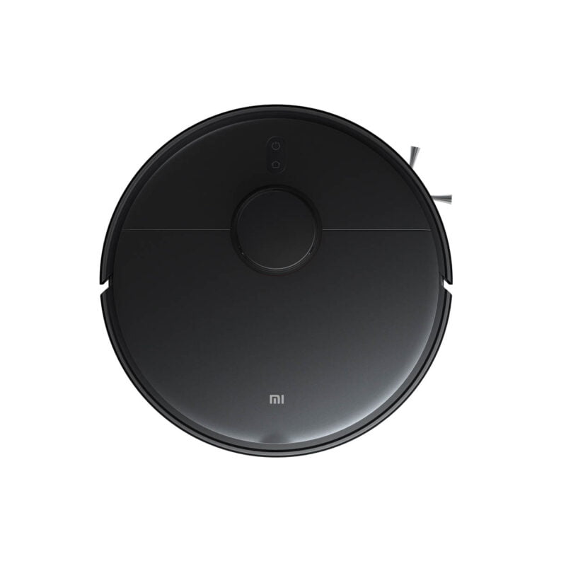 Xiaomi robot usisivač Mi Vacuum Robot Mop 2 Ultra
