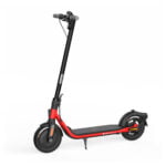 SEGWAY Ninebot električni trotinet romobil KickScooter D18E