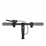 SEGWAY Ninebot električni trotinet romobil KickScooter D18E