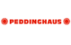 Peddinghaus logo tmb