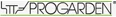 Progarden logo tmb