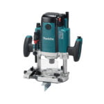 Makita glodalica RP2303FCJ 2100W