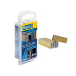 Rapid municija za heftalicu No.606 25mm - 600kom