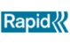 Rapid logo tmb