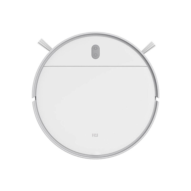 Xiaomi robot usisivač Mi Vacuum Robot Mop Essential - SKV4136GL