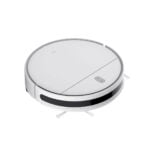 Xiaomi robot usisivač Mi Vacuum Robot Mop Essential - SKV4136GL