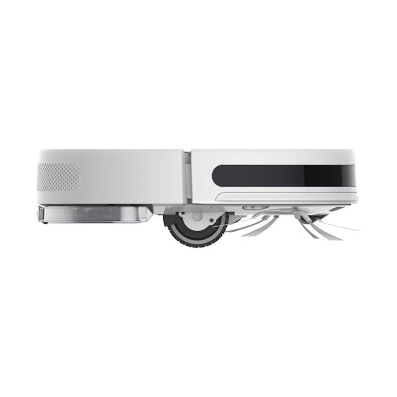 Xiaomi robot usisivač Mi Vacuum Robot Mop Essential - SKV4136GL
