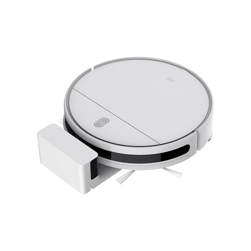 Xiaomi robot usisivač Mi Vacuum Robot Mop Essential - SKV4136GL