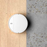 Xiaomi robot usisivač Mi Vacuum Robot Mop Essential - SKV4136GL