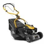 Stiga motorna kosačica kosilica Combi 748 S